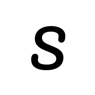 Sebastian Thiele logo
